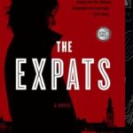 The Expats