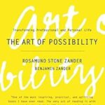 the-art-of-possibility