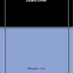 Over the Moon at the Big Lizard Diner