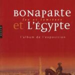 Bonaparte l'egypte/FR/HFB