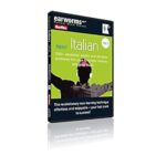 rapid italian vol1