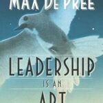 Leadership Is an Art