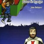 le tramway qui voyageait