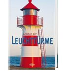 Lexikon der Leuchttürme