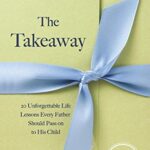 The Takeaway