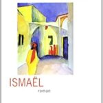 ISMAEL