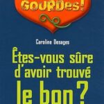 Etes vous sure d'avoir