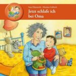 Jetzt Schlafe Ich bei Oma/Germany/Jacobs