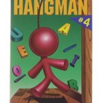 Hangman #4