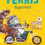 Ferris Superstar/Germany/Jacobs