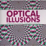 Optical Illusions