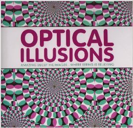 Optical Illusions