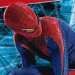spider-man 4, le film, album
