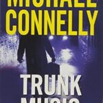 Trunk Music #5