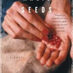 Magic Seeds