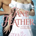 The Wedding Game (Matchmaker Duncan Sisters Book 3)