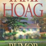 Rumor Has It (Quaid Horses Book 1)