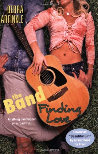 The Band: Finding Love