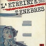 l'etreinte des tenebres