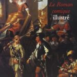 Le Roman Comique