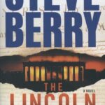 The Lincoln Myth