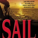 Sail