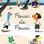 Pouic De Pouic