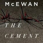 The Cement Garden