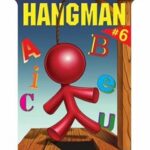 Hangman #6