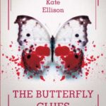 The Butterfly Clues 