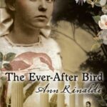 The Ever-After Bird (Great Episodes)