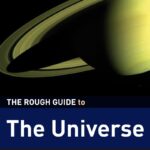 The Rough Guide to the Universe