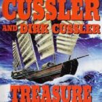 Treasure Of Khan