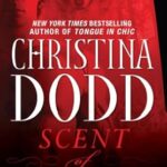 Scent of Darkness #1