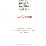 Le Coran