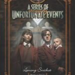 A Series of Unfortunate Events #5