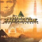 National Treasure: Book of Secrets