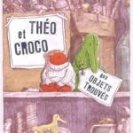 theo et croco