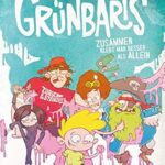 Die Grunbarts/Germany/Jacobs