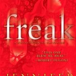 Freak 
