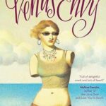 Venus Envy