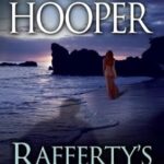 Rafferty's Wife (Hagan Book 3)