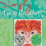 Simply Face Reading (SimplySeries)