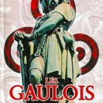 les gaulois