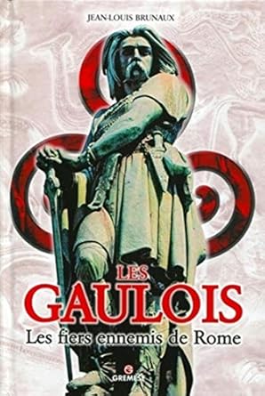 les gaulois