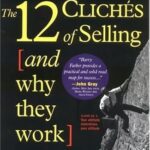 12 Cliches of Selling