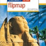 Agypten