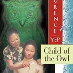 Child of the Owl