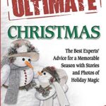 The Ultimate Christmas