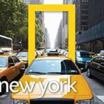 New York/Travel/PRH